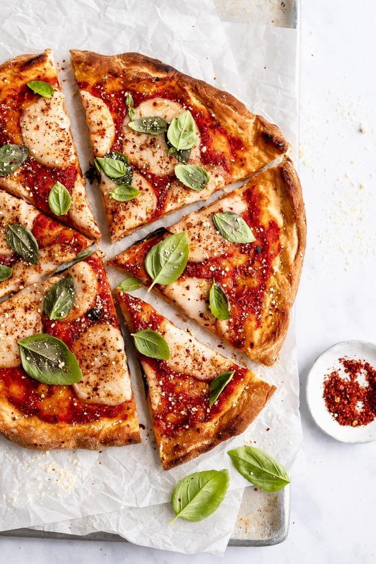 Pepperoni